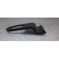 331048 0331048 OMC Evinrude Johnson Remote Control Fast Idle Latch 1986-95