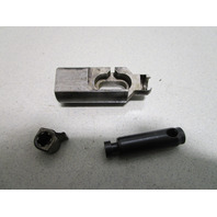 8M0072550 8M0077490 Shift Cam Follower Kit Mercury Mariner 75-150Hp 4 Stroke