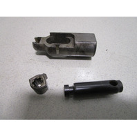 8M0072550 8M0077490 Shift Cam Follower Kit Mercury Mariner 75-150Hp 4 Stroke