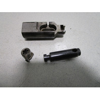 8M0072550 8M0077490 Shift Cam Follower Kit Mercury Mariner 75-150Hp 4 Stroke