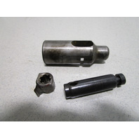 8M0072550 8M0077490 Shift Cam Follower Kit Mercury Mariner 75-150Hp 4 Stroke