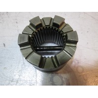 8M0094479 Mercury Mariner 75-150 HP 4 Stroke Outboard Clutch Dog