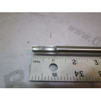 8M0031504 Mercury Mariner Outboard 75-150HP 4 Stroke XL Lower Gear Shift Rod
