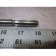 8M0031504 Mercury Mariner Outboard 75-150HP 4 Stroke XL Lower Gear Shift Rod