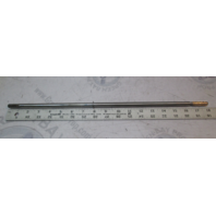 8M0031504 Mercury Mariner Outboard 75-150HP 4 Stroke XL Lower Gear Shift Rod