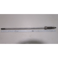 45-8M0063505 Mercury Mariner Outboard XL Driveshaft 4 Stroke 150HP 8M0072366