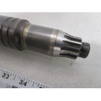 45-8M0063505 Mercury Mariner Outboard XL Driveshaft 4 Stroke 150HP 8M0072366