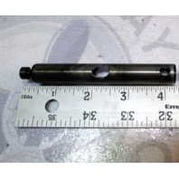 79911A1 Clutch Actuator Rod for Mercury Mariner 135-200Hp Outboard