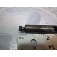 79911A1 Clutch Actuator Rod for Mercury Mariner 135-200Hp Outboard