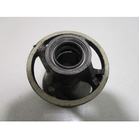 43567A1 Gear Housing Bearing Carrier for Mercury Mariner V135-V220Hp