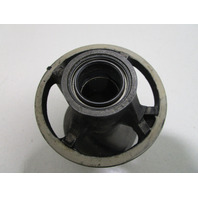 43567A1 Gear Housing Bearing Carrier for Mercury Mariner V135-V220Hp