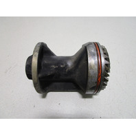 43567A1 Gear Housing Bearing Carrier for Mercury Mariner V135-V220Hp