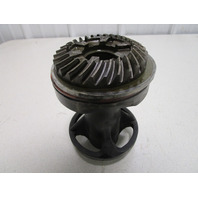43567A1 Gear Housing Bearing Carrier for Mercury Mariner V135-V220Hp