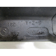 43567A1 Gear Housing Bearing Carrier for Mercury Mariner V135-V220Hp