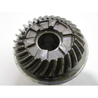 43567A1 Gear Housing Bearing Carrier for Mercury Mariner V135-V220Hp