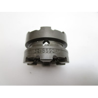 52-859340T 854735T Mercury Mariner 115-250 Hp Outboard Lower Unit Clutch Dog