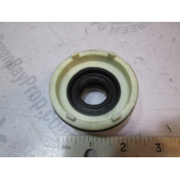 8M0057748 Driveshaft Carrier Mercury 75-150HP 4 STK Outboard