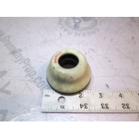 8M0057748 Driveshaft Carrier Mercury 75-150HP 4 STK Outboard