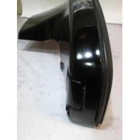 103-834815A1 Mercury 135 150 175 Hp Outboard Starboard Lower Cowl Cover