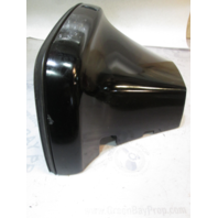 103-834815A1 Mercury 135 150 175 Hp Outboard Starboard Lower Cowl Cover