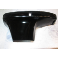 103-834815A1 Mercury 135 150 175 Hp Outboard Starboard Lower Cowl Cover