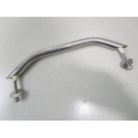 1993 Maxum Boat Stainless Steel Grab Handle Bar Rail Railing 13 3/4"
