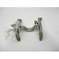 335470 Blue Evinrude Johnson Outboard Swivel Bracket Trail Lock Arm