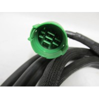 32580-ZW1-V01 Control Panel Wire Harness 16 ft for Honda Outboards