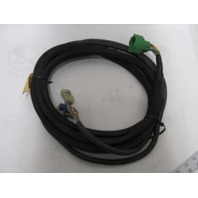 32580-ZW1-V01 Control Panel Wire Harness 16 ft for Honda Outboards
