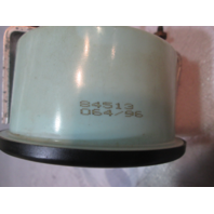 Teleflex Marine Boat 10-65 MPH Speedometer