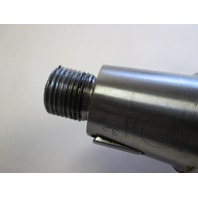 328376 0323000 OMC Evinrude Johnson Outboard Crankshaft 25-35 Hp 0327591