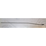 0325541 Evinrude Johnson Outboard 20-35 HP 27" Upper Shift Rod Long Shaft