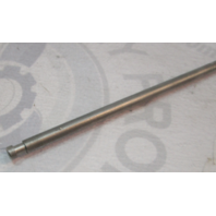 0325541 Evinrude Johnson Outboard 20-35 HP 27" Upper Shift Rod Long Shaft