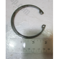 OMC 319747 0319747 Retaining Ring Evinrude Johnson Outboard 20/25/35HP Outboards