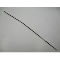 0325540 Upper Shift Rod for Evinrude Johnson 20 25 30 35 Hp Outboard Standard