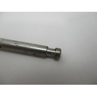 0325540 Upper Shift Rod for Evinrude Johnson 20 25 30 35 Hp Outboard Standard