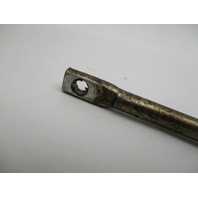 0325540 Upper Shift Rod for Evinrude Johnson 20 25 30 35 Hp Outboard Standard