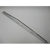 0325540 Upper Shift Rod for Evinrude Johnson 20 25 30 35 Hp Outboard Standard