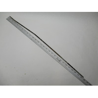 0325540 Upper Shift Rod for Evinrude Johnson 20 25 30 35 Hp Outboard Standard