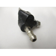 0438793 Evinrude Johnson Outboard Fuel Connector Assembly 0397444