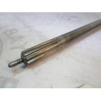45-77394A1 Mercury Outboard 40 50 70 HP Drive Shaft Assembly 20" Long Shaft