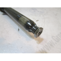 45-77394A1 Mercury Outboard 40 50 70 HP Drive Shaft Assembly 20" Long Shaft