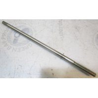 76063A1 Mercury Mariner Lower Shift Rod 30 JET 40 45 50 60 65 70 HP 1971-97