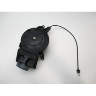 0339037 Rewind Recoil Pull Starter Evinrude/Johnson 6/8 Hp 1993-2001 0435741
