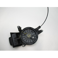 0339037 Rewind Recoil Pull Starter Evinrude/Johnson 6/8 Hp 1993-2001 0435741