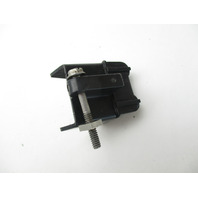 435818 OMC Evinrude Johnson Cover Latch Upper to Lower Cover 0435818