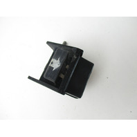 435818 OMC Evinrude Johnson Cover Latch Upper to Lower Cover 0435818