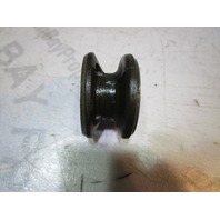 72673A1 Mercury Outboard 4.5 7.5 9.8 Prop Shaft Bearing Carrier Assembly