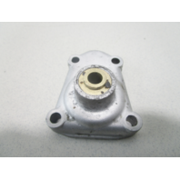 0387336 OMC Cover & Bushing Assy Evinrude Johnson Outboard 35-75HP