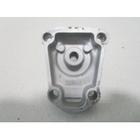0387336 OMC Cover & Bushing Assy Evinrude Johnson Outboard 35-75HP